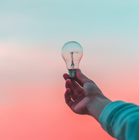 Retune Cyber Security och Covr Security stärker samarbetet